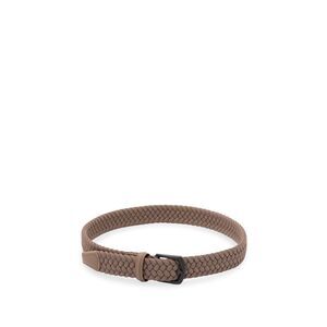 Anderson's Men Elastic Woven Belt